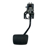 Pedal Freio Hyundai New Tucson 1.6 Turbo 2017 2018 2019 2020