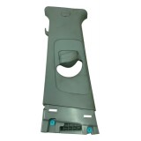 Acabamento Cinto Hyundai New Tucson 2017 2018 2019 Esquerdo