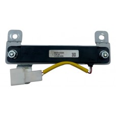 Sensor Antena Chave Keyless Hyundai New Tucson 2018 2019 20