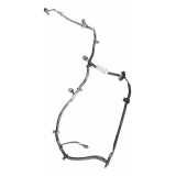 Chicote Sensor Estacionamento Citroën C4 Lounge 2013 2014