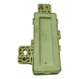 Módulo Keyless Hyundai New Tucson 1.6 Turbo 2017 2018 2019