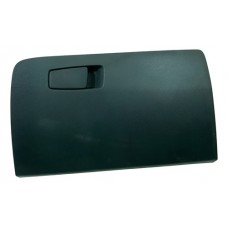 Tampa Porta Luvas Hyundai New Tucson 2017 2018 2019 2020