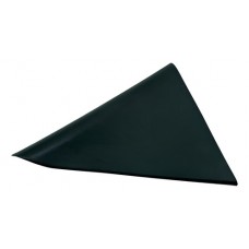 Acabamento Porta Hyundai New Tucson 2018 Traseira Esquerda