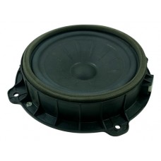 Alto Falante Porta Hyundai New Tucson 2018 Dianteiro Direito