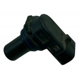 Sensor Fase Hyundai New Tucson 1.6 Turbo 2017 2018 2019 2020