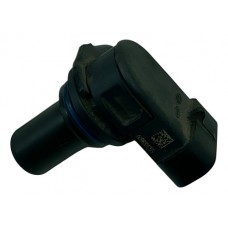 Sensor Fase Hyundai New Tucson 1.6 Turbo 2017 2018 2019 2020