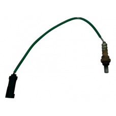 Sonda Lambda Pre Catalisador Renault Clio 1.0 2002 2004 2009