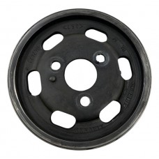 Polia Bomba Direção Hidráulica Renault Clio 1.0 2002 2004 09