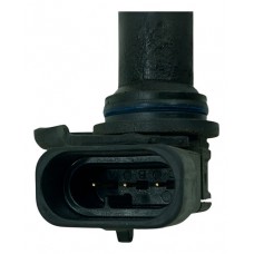 Sensor Rotação Hyundai Azera 3.3 V6 2008 2009 2010