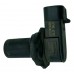 Sensor Rotação Hyundai Azera 3.3 V6 2008 2009 2010