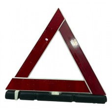 Triangulo Sinalização Toyota Yaris 1.3 Manual 2019 2020