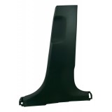 Acabamento Coluna Hyundai New Tucson 2018 Dianteira Direita