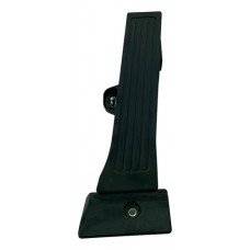 Pedal Acelerador Hyundai New Tucson 1.6 Turbo 2017 2018 2019