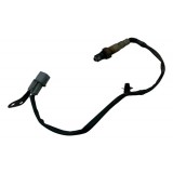 Sonda Lambda Hyundai New Tucson 1.6 Turbo 2017 2018 2019 20