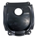 Tampa Vedação Combustível Hyundai New Tucson 2017 2018 2019