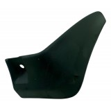 Lameiro Parabarro Hyundai New Tucson 2017 2018 2019 Direito