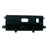 Relógio Digital Painel Kia Sorento 2007 2008 2009