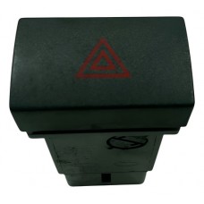 Botão Pisca Alerta Emergência Kia Sorento 2007 2008 2009