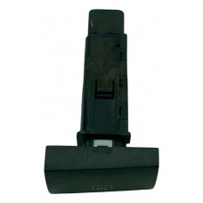 Botão Desembaçador Kia Sorento 2007 2008 2009