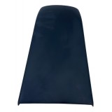 Moldura Painel Cosole Central Hyundai Elantra 2012 2013 2014