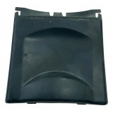 Cinzeiro Porta Objeto Citroën C4 Pallas 2007 2008 2009 2010