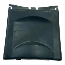 Cinzeiro Porta Objeto Citroën C4 Pallas 2007 2008 2009 2010