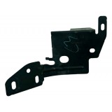 Suporte Chicote Motor Citroën C3 2013 2014 2015 2016 2017 18