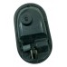 Maçaneta Interna Renault Sandero 2012 2013 Dianteira Direita Dianteira