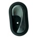 Maçaneta Interna Renault Sandero 2012 2013 Dianteira Direita Dianteira