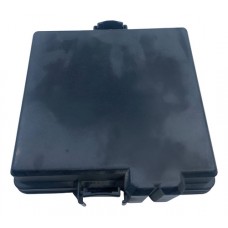 Tampa Caixa Fusíveis Hyundai New Tucson 1.6 Turbo 2018 2019