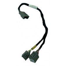 Chicote Teto Solar Jeep Compass 2022 2023