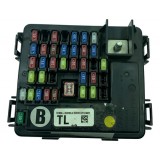 Módulo Fusíveis Hyundai New Tucson 1.6 Turbo 2018 2019 2020