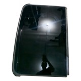 Vidro Fixo Teto Panorâmico Jeep Compass 2022 2023 2024