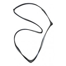 Borracha Teto Panorâmico Jeep Compass 2022 2023