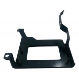 Suporte Bateria Hyundai New Tucson 2017 2018 2019 2020