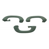 Jogo Puta Merda Peugeot 3008 2013 2014