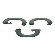 Jogo Puta Merda Peugeot 3008 2013 2014