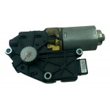 Motor Teto Cortina Peugeot 3008 2013 2014