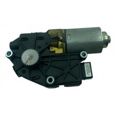 Motor Teto Cortina Peugeot 3008 2013 2014