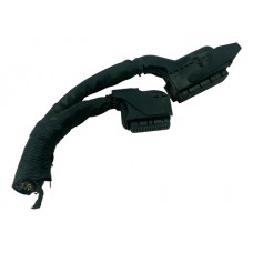 Par Conector Módulo Injeção Hyundai New Tucson 1.6 T 2018 19