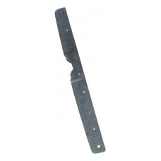 Acabamento Soleira Renault Kangoo 1999 2000 2001