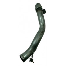 Cano Intercooler Volvo Xc60 T5 2.0 2010 2011 2012