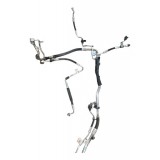 Mangueira Ar Condicionado Jeep Commander 2.0 2022 2023 2024