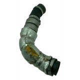 Mangueira Intercooler Hyundai New Tucson 1.6 Turbo 2018 19