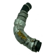 Mangueira Intercooler Hyundai New Tucson 1.6 Turbo 2018 19