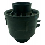 Ressonador Filtro Ar Hyundai New Tucson 1.6 Turbo 2018 2019