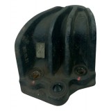 Suporte Coxim Motor Hyundai New Tucson 1.6 T 2018 19 Direito