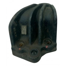 Suporte Coxim Motor Hyundai New Tucson 1.6 T 2018 19 Direito