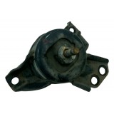 Coxim Motor Hyundai New Tucson 1.6 Turbo 2018 2019 Direito