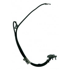 Cabo Polo Negativo Bateria Renault Logan 1.0 2012 2013